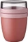 Mepal Lunchpot Ellipse Mini Aufbewahrungsbehälter 420ml Vorschaubild