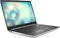 HP Laptop 15-dw0118ng, Natural Silver/Ash Silver, Core i5-8265U, 8GB RAM, 512GB SSD, DE Vorschaubild