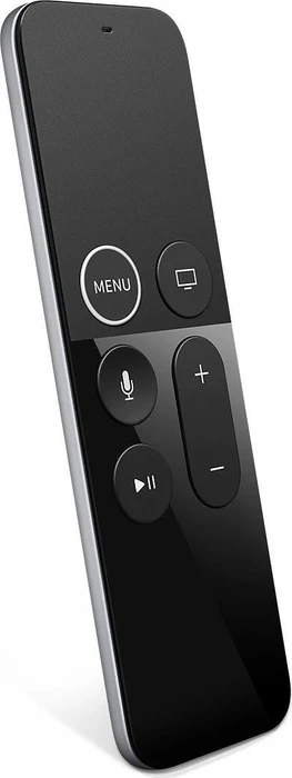 Apple TV 4K (2017, 1. Generation) 32GB