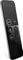 Apple TV 4K (2017, 1. Generation) 32GB Vorschaubild