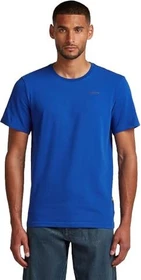 G-Star Slim Base T-Shirt kurzarm maze (Herren)