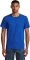 G-Star Slim Base T-Shirt kurzarm (Herren) Vorschaubild