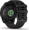 Garmin epix 2X Pro Sapphire black/carbon grey Vorschaubild