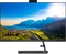 Lenovo IdeaCentre AIO 3 27ALC6, schwarz, Ryzen 7 5825U, 16GB RAM, 512GB SSD, DE Vorschaubild