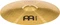Meinl HCS Crash-Ride 20" Vorschaubild