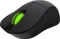 Thermaltake Damysus Wireless RGB Ergonomic Gaming Mouse, schwarz, USB/Bluetooth Vorschaubild
