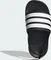 adidas Estrap Adilette core black/cloud white (Junior) Vorschaubild