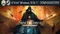 Spellforce: Conquest of Eo Vorschaubild