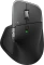 Logitech MX Master 4 for Mac Space Black, schwarz, Logi Bolt, USB/Bluetooth Vorschaubild