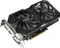 GIGABYTE Radeon R9 380X G1 Gaming, 4GB GDDR5, 2x DVI, HDMI, DP Vorschaubild