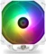 Thermalright Assassin King 120 SE White ARGB Vorschaubild