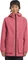 Jack Wolfskin Terraview 2L Funktionsmantel evening rose (Damen) Vorschaubild