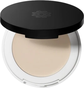 Lily Lolo Cream Concealer Chantilly, 5g
