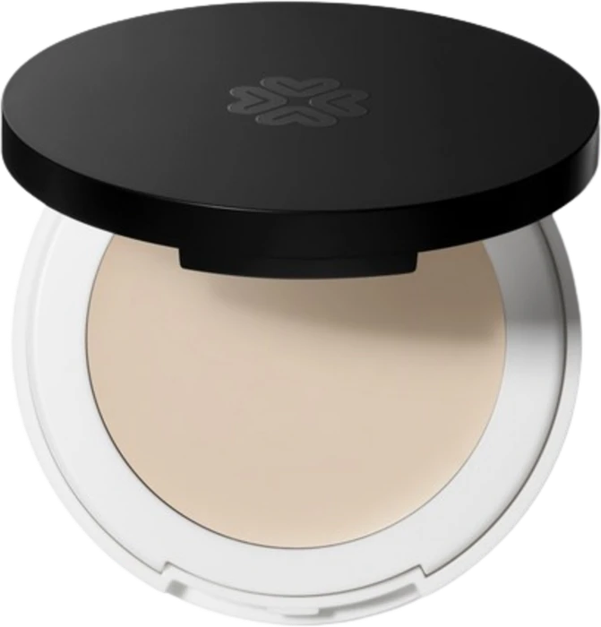 Lily Lolo Cream Concealer