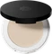 Lily Lolo Cream Concealer Vorschaubild