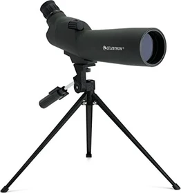 Celestron 52223 UpClose 20-60x60 45° Einblick