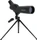 Celestron 52223 UpClose 20-60x60 45° Einblick (52223-CGL)