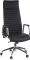 HJH Office Aspera 20 Bürostuhl Vorschaubild
