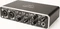 Behringer U-Phoria UMC204HD Vorschaubild