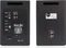 Saxx airSOUND AS 30 DSP schwarz, Paar Vorschaubild