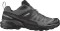 Salomon X Ultra 360 sedona sage/wrought iron/brilliant olive (Herren) Vorschaubild