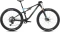 BH Bikes Lynx Race 8.0 Vorschaubild