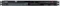 ASUS RS100-E6/PI2, 1HE, 1HE Vorschaubild