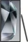 Samsung Galaxy S24 Ultra 1TB Titanium Green Vorschaubild