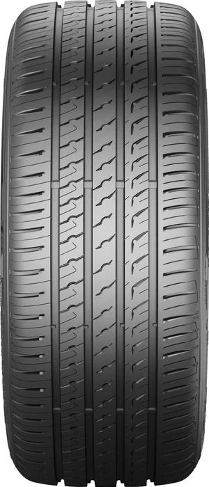 Barum Bravuris 5HM 175/65 R14 82T
