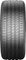 Barum Bravuris 5HM 175/65 R14 82T Vorschaubild