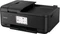 Canon PIXMA TR8550 schwarz, Tinte, mehrfarbig Vorschaubild