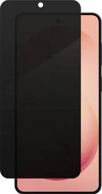 ZAGG invisibleSHIELD Glass Elite Privacy für Samsung Galaxy S26+