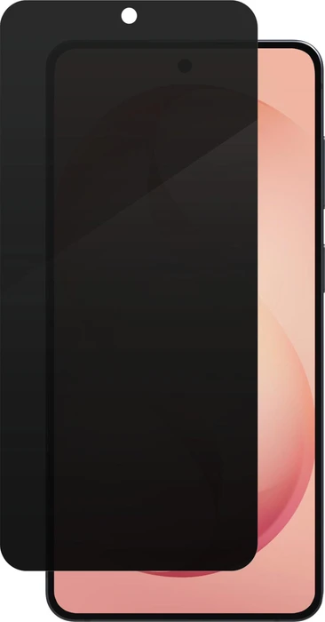 ZAGG invisibleSHIELD Glass Elite Privacy für Samsung Galaxy S26+