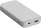 Xtorm Power Bank Go2 20000mAh weiß Vorschaubild