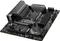MSI MAG B560M Mortar (Intel 1200) Vorschaubild