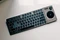 Corsair K83, USB/Bluetooth, DE Vorschaubild