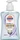 Sagrotan Arztseife sensitiv, 250ml