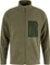 Fjällräven Kaipak Fleece Funktionsjacke laurel green/deep forest (Herren) Vorschaubild