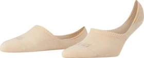 Falke Step High Cut Socken cream (Damen)