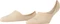 Falke Step High Cut Socken (Damen) Vorschaubild