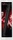 You2Toys Bad Kitty Double Dong black (516376 0000)