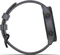 Garmin Approach S12 granite blue Vorschaubild
