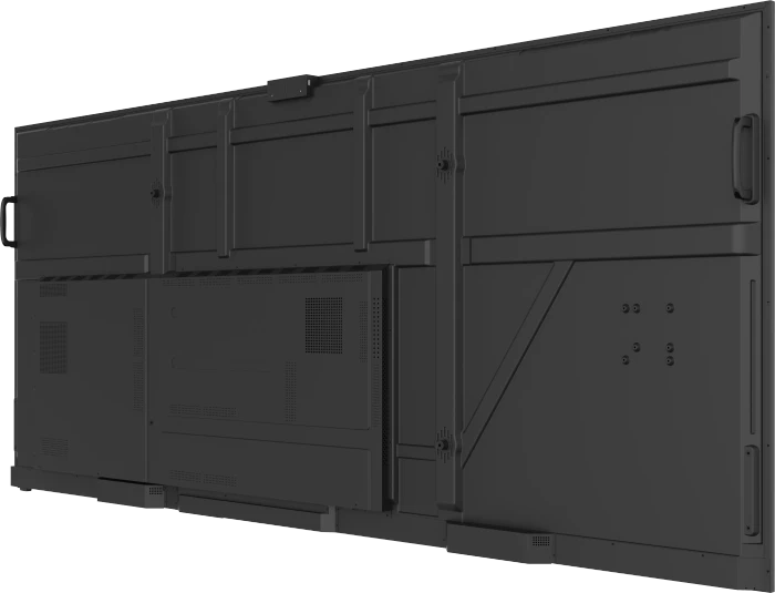 ViewSonic CDE105UW, 105"