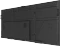 ViewSonic CDE105UW, 105" Vorschaubild