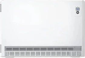 AEG WSP 4011 Wärmespeicher