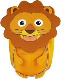 Affenzahn Kleiner Freund Löwe Kindergartenrucksack