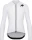 Assos Mille GT S11 Evo Trikot langarm white series (Herren) (11.24.433.58)