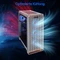 Medion Erazer Mechanic Epic - Gamescom Edition, Core i9-14900KF, 64GB RAM, 4TB SSD, GeForce RTX 4090 Vorschaubild