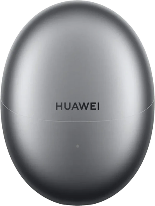 Huawei FreeBuds 6 schwarz
