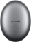 Huawei FreeBuds 6 schwarz Vorschaubild